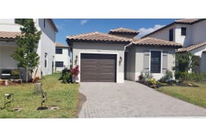 5541 Agostino Way #5541, Ave Maria, FL 34142, - MLS#A11799653