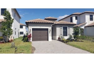 5541 Agostino Way #5541, Ave Maria, FL 34142, - MLS#A11799653