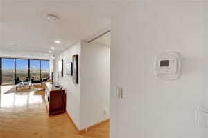 3598 Yacht Club Dr APT 1101, Aventura, FL 33180, - MLS#A11799660