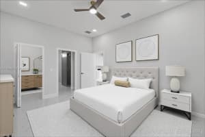 3913 4th St SW, Lehigh Acres, FL 33976, Sold 07/16/25