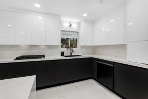 241 N 68th Ave, Hollywood, FL 33024, Sold 07/07/25