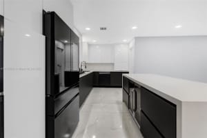 241 N 68th Ave, Hollywood, FL 33024, Sold 07/07/25
