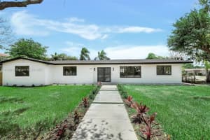 9494 Sw 144th St, Miami