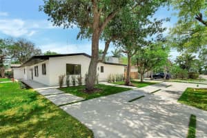 9494 SW 144th St, Miami, FL 33176, - MLS#A11799663