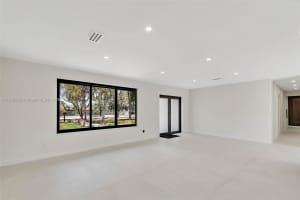 9494 SW 144th St, Miami, FL 33176, - MLS#A11799663