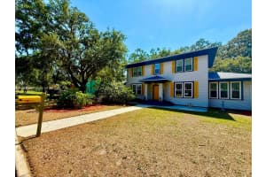 1615 S Hibiscus Dr. Other, FL 33830 - MLS#A11799664