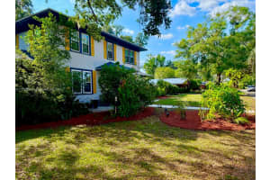 1615 S Hibiscus Dr. Other, FL 33830 - MLS#A11799664
