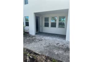 MLS# A11799670, West Palm Beach, Florida 33470
