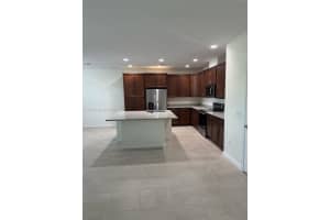 MLS# A11799670, West Palm Beach, Florida 33470