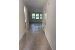MLS# A11799670, West Palm Beach, Florida 33470