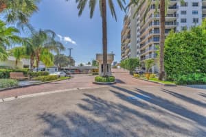 801 N Venetian Dr APT 208, Miami Beach, FL 33139, - MLS#A11799672