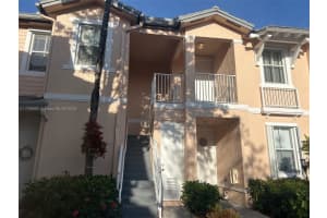 2933 Se 2nd St 20, Homestead
