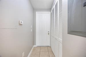 2933 Se 2nd St 20 Homestead, FL 33033 - MLS#A11799680