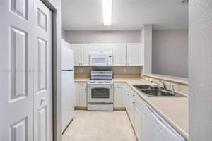 2933 Se 2nd St 20 Homestead, FL 33033 - MLS#A11799680