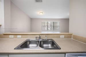 2933 Se 2nd St 20 Homestead, FL 33033 - MLS#A11799680