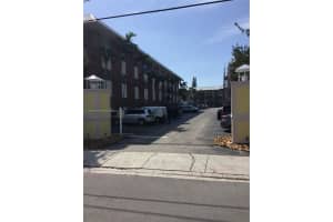 2424 Se 17th Cswy 311b, Fort Lauderdale