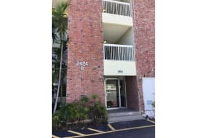 2424 SE 17th St APT 311B, Fort Lauderdale, FL 33316, - MLS#A11799681