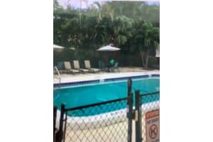 2424 SE 17th St APT 311B, Fort Lauderdale, FL 33316, - MLS#A11799681