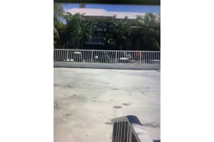 2424 SE 17th St APT 311B, Fort Lauderdale, FL 33316, - MLS#A11799681