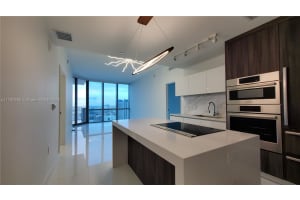 851 Ne 1st Ave 2208 Miami, FL 33132 - MLS#A11799688