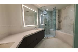 851 Ne 1st Ave 2208 Miami, FL 33132 - MLS#A11799688