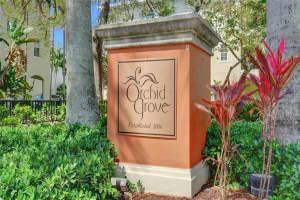 701 SW 2nd Ln, Pompano Beach, FL 33060, Sold 06/30/25