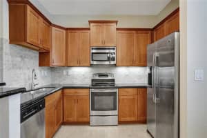 701 SW 2nd Ln, Pompano Beach, FL 33060, Sold 06/30/25