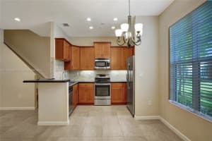 701 SW 2nd Ln, Pompano Beach, FL 33060, Sold 06/30/25