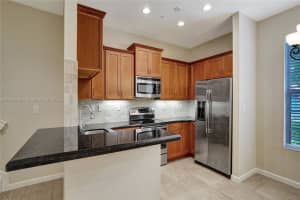 701 SW 2nd Ln, Pompano Beach, FL 33060, Sold 06/30/25