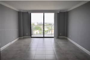 13499 Biscayne Blvd APT 1011, North Miami, FL 33181, - MLS#A11799704