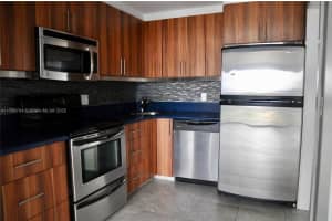 13499 Biscayne Blvd APT 1011, North Miami, FL 33181, - MLS#A11799704