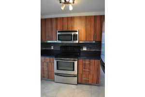 13499 Biscayne Blvd APT 1011, North Miami, FL 33181, - MLS#A11799704