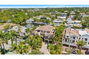 2719 Ne 15th St 3, Fort Lauderdale