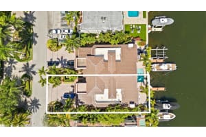 2719 NE 15th St 3, Fort Lauderdale, FL 33304 - MLS#A11799705