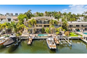 2719 NE 15th St 3, Fort Lauderdale, FL 33304 - MLS#A11799705