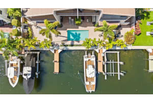 2719 NE 15th St 3, Fort Lauderdale, FL 33304 - MLS#A11799705