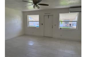 2901 Polk St APT 10, Hollywood, FL 33020, - MLS#A11799709