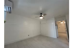 2901 Polk St APT 10, Hollywood, FL 33020, - MLS#A11799709