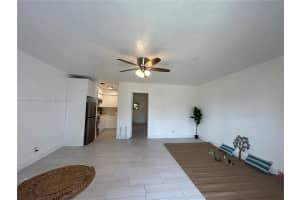 2901 Polk St APT 10, Hollywood, FL 33020, - MLS#A11799709