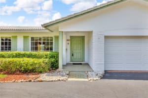 861 SW 58th Ave, Plantation, FL 33317, Sold 07/31/25