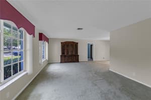 861 SW 58th Ave, Plantation, FL 33317, Sold 07/31/25