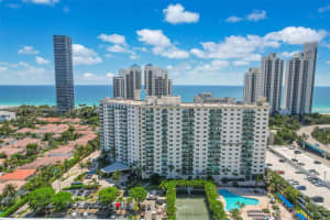 19370 Collins Ave APT 324, Sunny Isles Beach, FL 33160, - MLS#A11799714