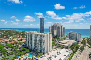 19370 Collins Ave APT 324, Sunny Isles Beach, FL 33160, - MLS#A11799714