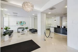 19370 Collins Ave APT 324, Sunny Isles Beach, FL 33160, - MLS#A11799714