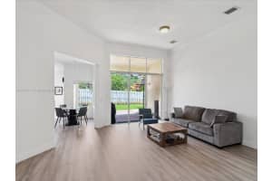 16305 NW 15th St, Pembroke Pines, FL 33028 - MLS#A11799717