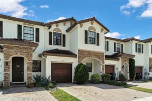 11916 SW 154th Ave, Miami, FL 33196, Sold 06/20/25