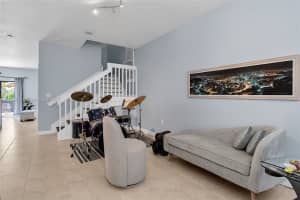 11916 SW 154th Ave, Miami, FL 33196, Sold 06/20/25