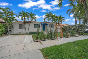 2959 SW 18th St, Miami, FL 33145, Sold 08/13/25