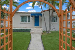2959 SW 18th St, Miami, FL 33145, Sold 08/13/25