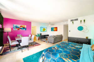 1000 West Ave APT 501, Miami Beach, FL 33139, - MLS#A11799727